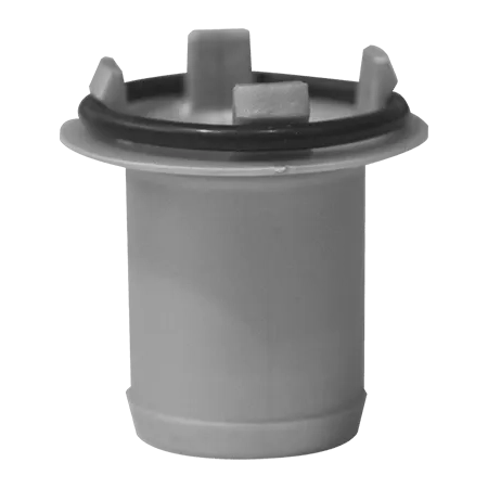 Adapter Ø29.3 till Daikin VRV 4