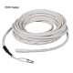 Värmekabel 50W/m utan termostat
