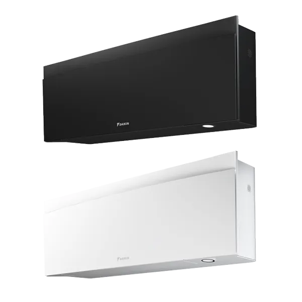 emura-xth-nepura Daikin Emura XTH Nepura