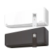 Fujitsu Slim Excellence ASYG14KMCEN