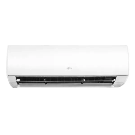 Fujitsu Slim Nordic Inverter ASYG12KMCB
