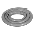 Isolerad Ø19mm dräneringsslang