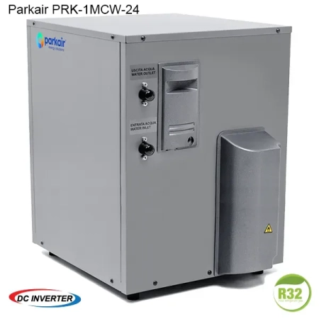 Parkair PRK-1MCW-24 monosplit