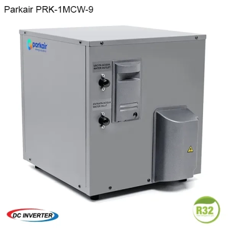 Parkair PRK-1MCW-9 monosplit