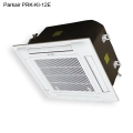 Parkair PRK-KI-12E takkassett