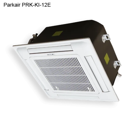Parkair PRK-KI-12E takkassett