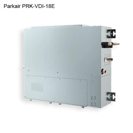 Parkair PRK-VDI-18E kanalaggregat medel ESP