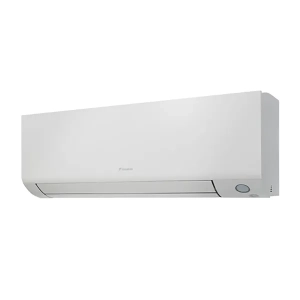 perfera-xth-vagg-nepura Daikin Perfera XTH vägg Nepura