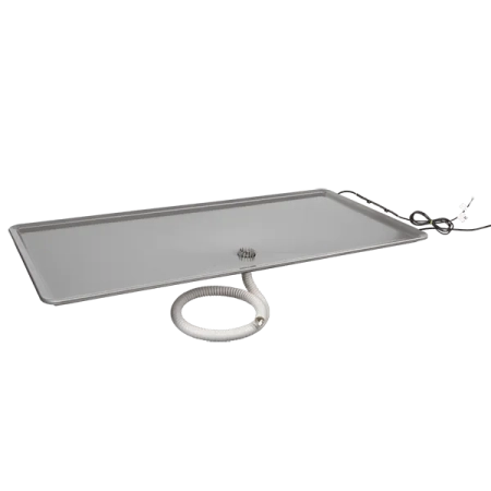 ClimaLine Pro 12 ECO med dräneringskit