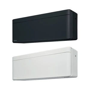stylish-xth-nepura Daikin Stylish XTH Nepura