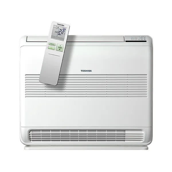 toshiba-golvmodell Toshiba Golvmodell