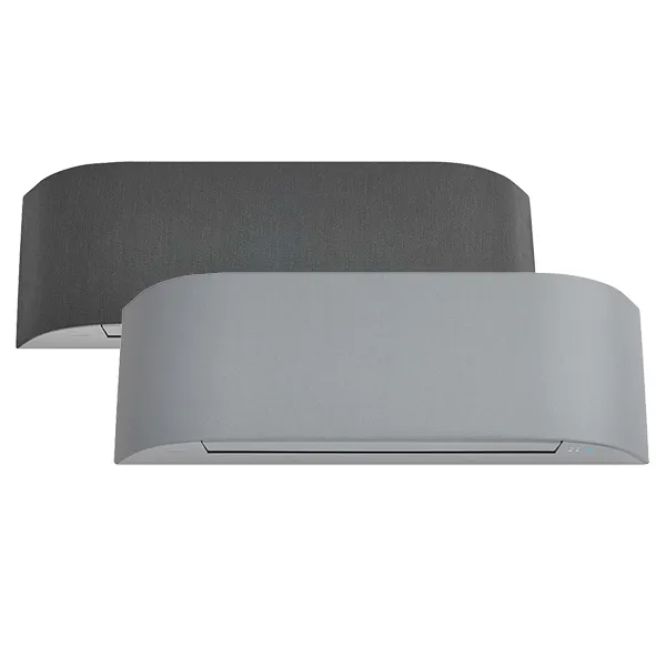 toshiba-haori-2xgrey