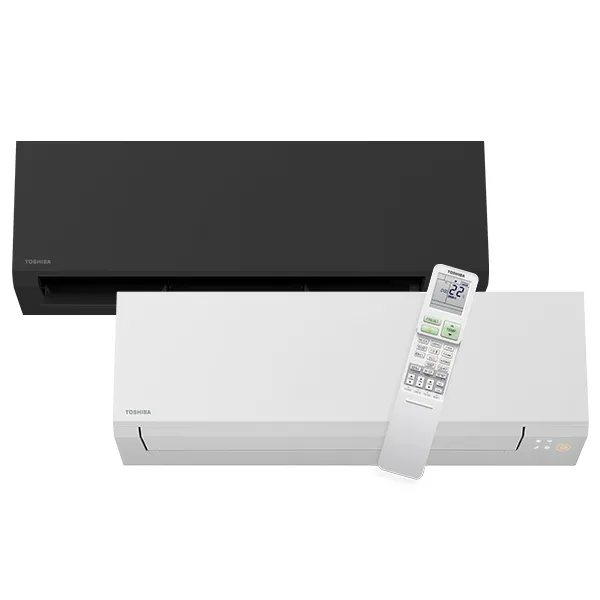 toshiba-shorai-edge Toshiba Shorai Edge