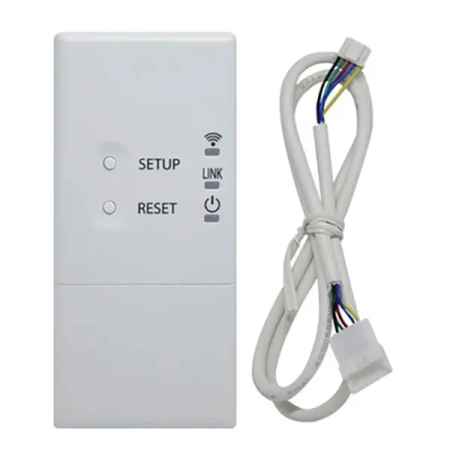 RB-N106S-G Toshiba WiFi modul