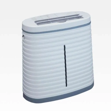 HACE PCMH45 kallfuktare kraftfull luftfuktare för större utrymmen.